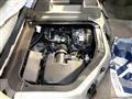 2024 Nissan Clipper Van