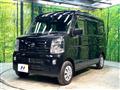 2024 Nissan Clipper Van