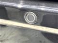 2024 Nissan Clipper Van