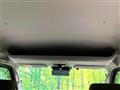 2024 Nissan Clipper Van