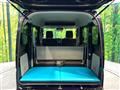 2024 Nissan Clipper Van