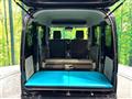 2024 Nissan Clipper Van