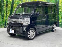 2022 Nissan NV100Clipper