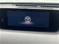 2020 Mazda Mazda Others