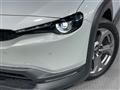 2020 Mazda Mazda Others