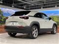 2020 Mazda Mazda Others
