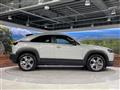 2020 Mazda Mazda Others