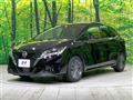 2022 Nissan Note
