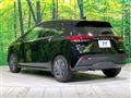 2022 Nissan Note