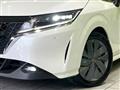 2022 Nissan Note