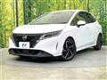 2022 Nissan Note