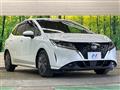 2022 Nissan Note