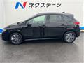 2022 Nissan Note