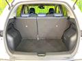 2022 Nissan Note