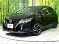 2023 Nissan Note
