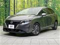 2023 Nissan Note