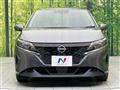 2023 Nissan Note