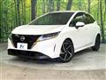 2023 Nissan Note