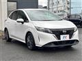 2023 Nissan Note