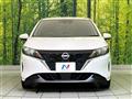 2023 Nissan Note