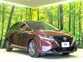 2023 Nissan Note