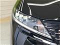 2025 Nissan Note