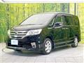 2011 Nissan Serena