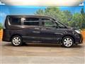 2011 Nissan Serena