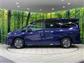 2022 Nissan Serena