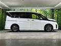 2024 Nissan Serena