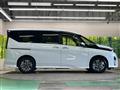 2024 Nissan Serena