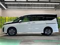 2024 Nissan Serena