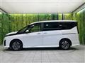 2024 Nissan Serena