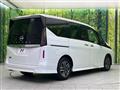 2024 Nissan Serena