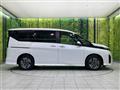 2024 Nissan Serena