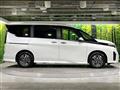 2025 Nissan Serena