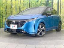 2021 Nissan Nissan Others