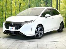 2021 Nissan Nissan Others