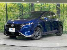 2021 Nissan Nissan Others