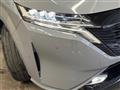 2021 Nissan Nissan Others