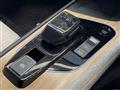 2021 Nissan Nissan Others