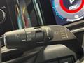 2021 Nissan Nissan Others