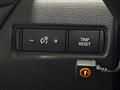 2021 Nissan Nissan Others