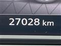 2021 Nissan Nissan Others