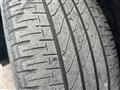 2021 Nissan Nissan Others
