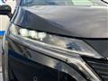 2021 Nissan Nissan Others