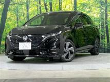 2022 Nissan Nissan Others