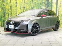 2022 Nissan Nissan Others