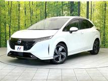 2022 Nissan Nissan Others