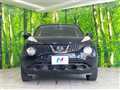 2011 Nissan Juke